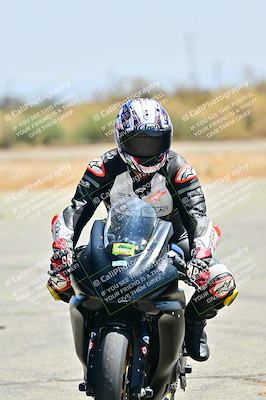 media/Aug-25-2024-2WTD (Sun) [[4221c16924]]/A Group/Session 5-Turns 1 2 and Grid/